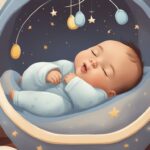 are baby sleep pods safe
