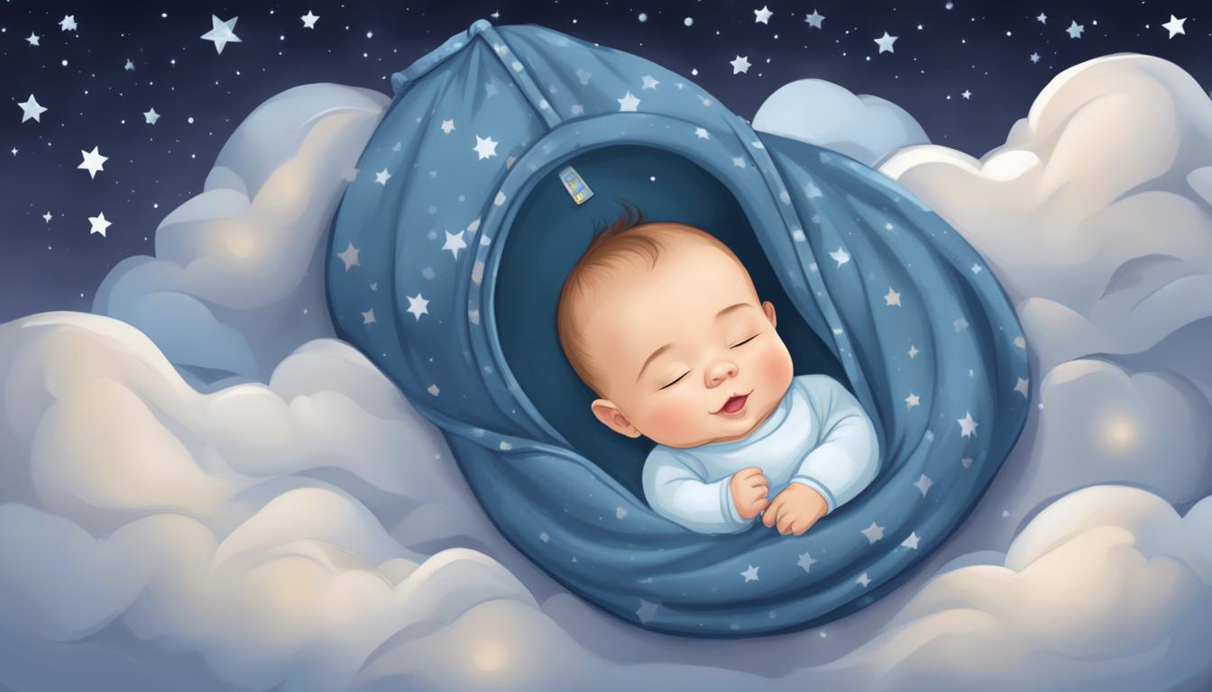Are Baby Sleep Sacks Necessary? Your Ultimate Guide