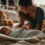 best camera for new parents