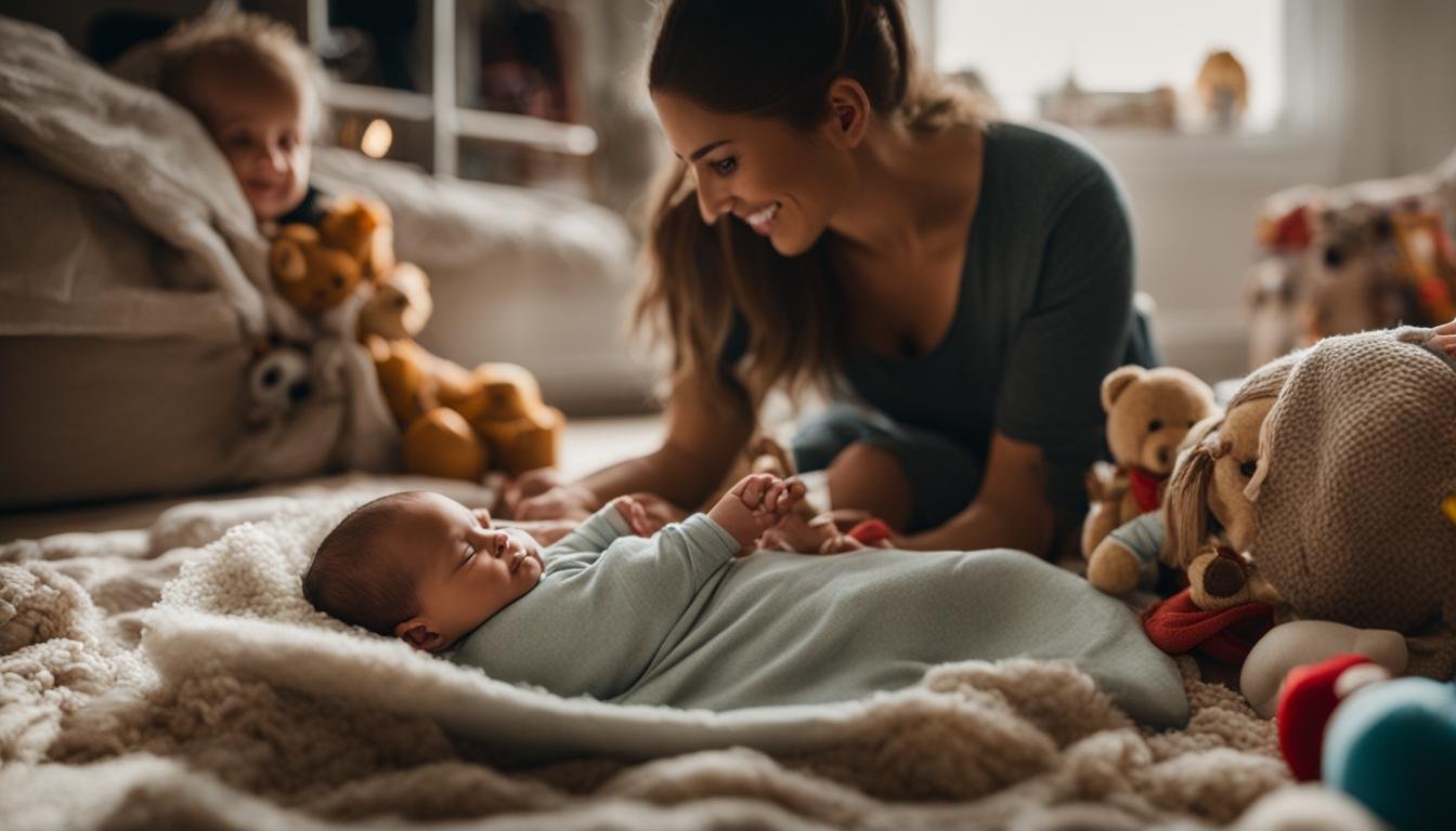 Capture Special Moments: Best Camera for New Parents