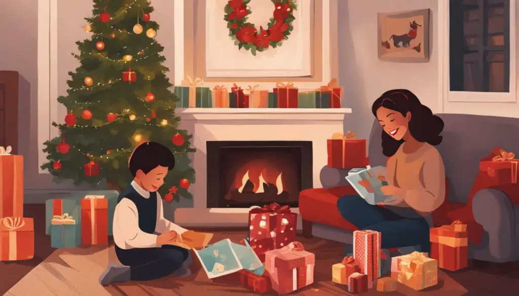 Budget-friendly Christmas gift ideas for mom Budget-friendly Christmas gift ideas for mom