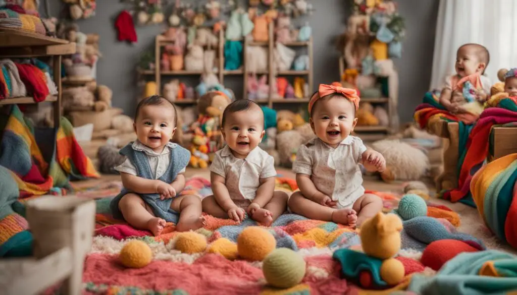 Finding the Right Photographer for Your Baby Photo Shoot Finding the Right Photographer for Your Baby Photo Shoot