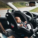 Infant Car Seat vs. Convertible Car Seat