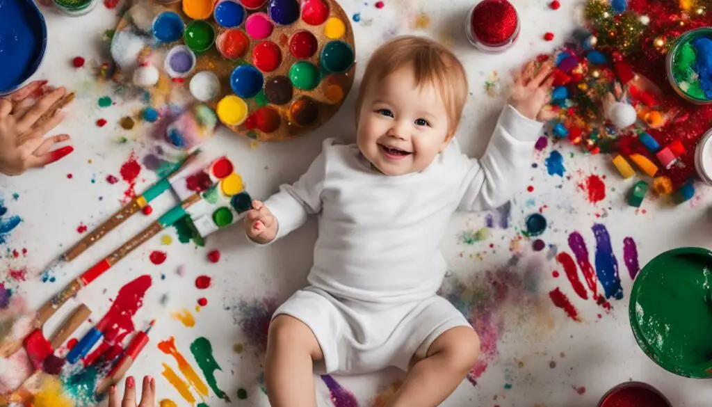 Learning Gifts for Toddlers Learning Gifts for Toddlers