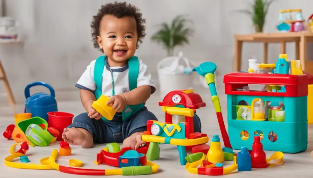 Pretend Play and Dress-Up Sets Pretend Play and Dress-Up Sets
