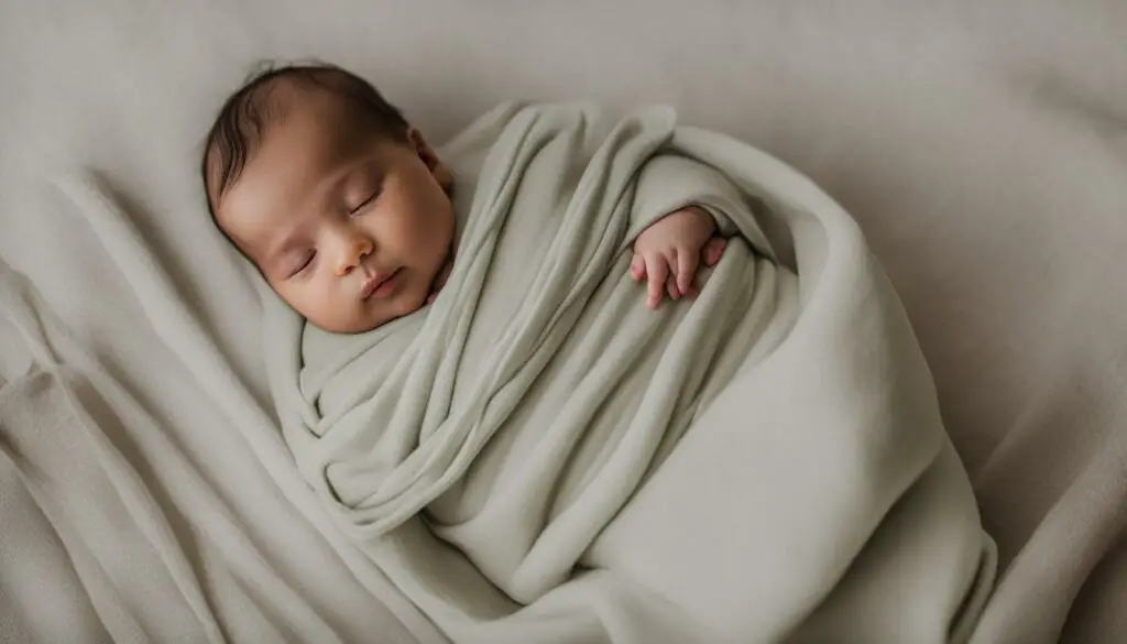 Sleep Sack Transition Sleep Sack Transition