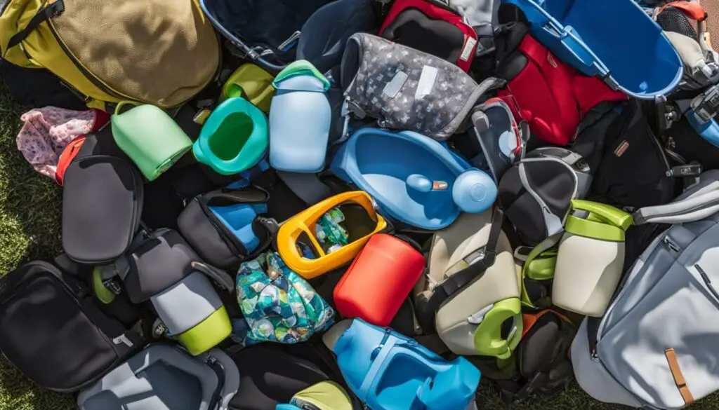 baby gear recycling baby gear recycling