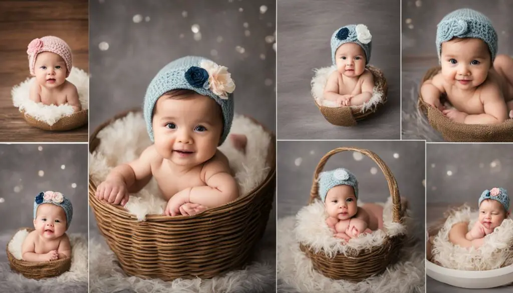 baby photo shoot packages baby photo shoot packages