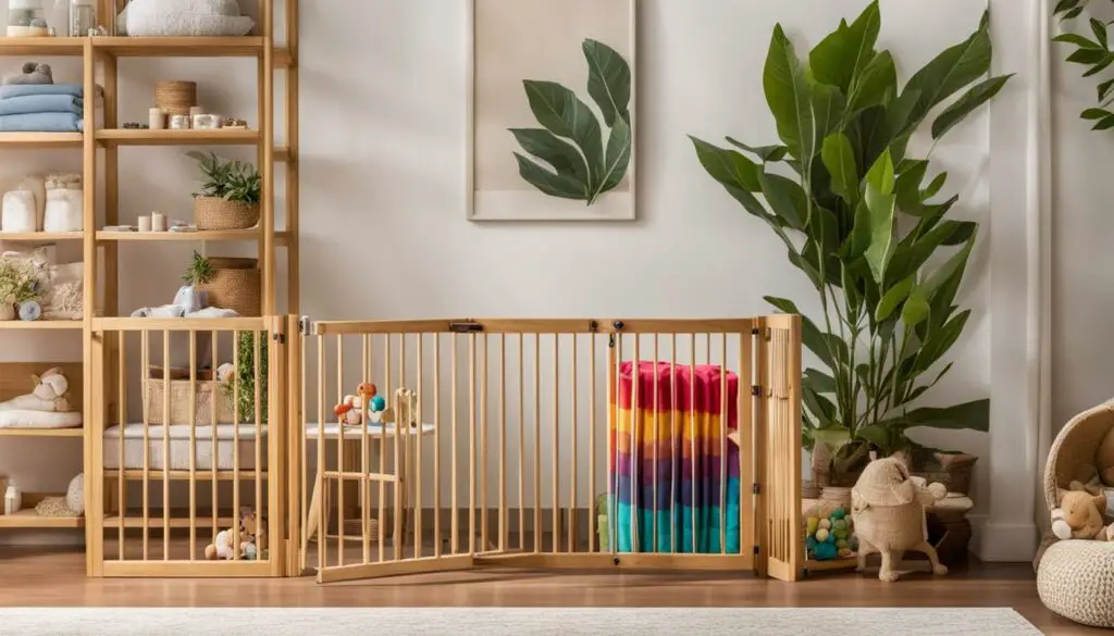 baby proofing for toilets baby proofing for toilets