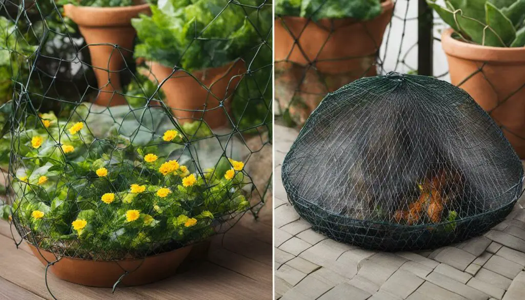 baby-proofing plant accessories baby-proofing plant accessories