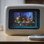 can baby monitors be hacked without wifi