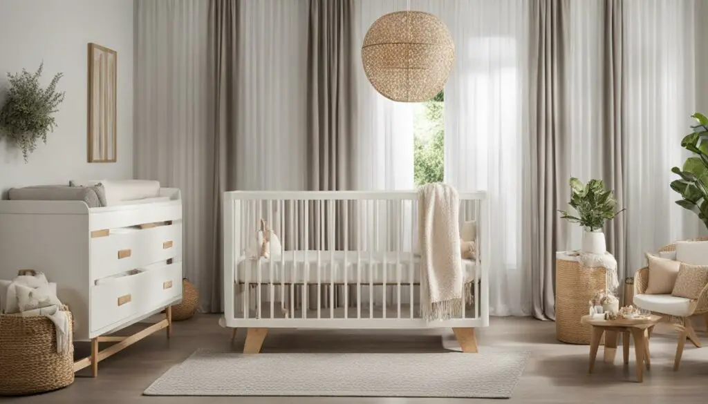 crib crib