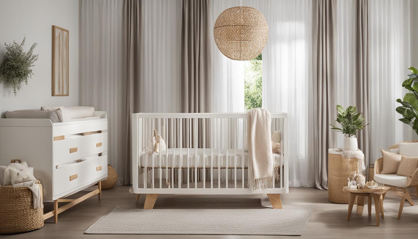 Do You Really Need a Crib for a Baby? Insights & Advice