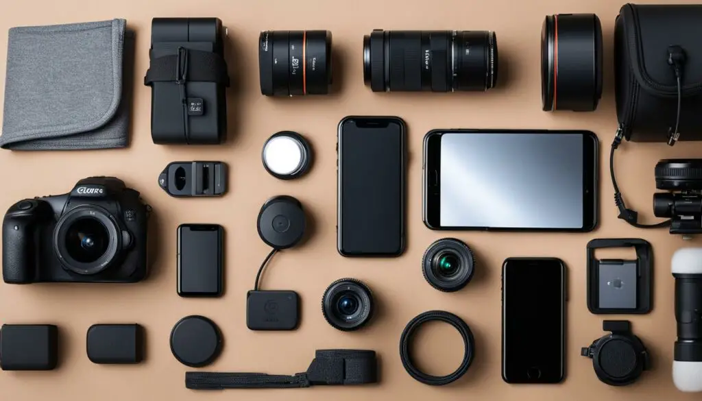 iphone photography accessories iphone photography accessories