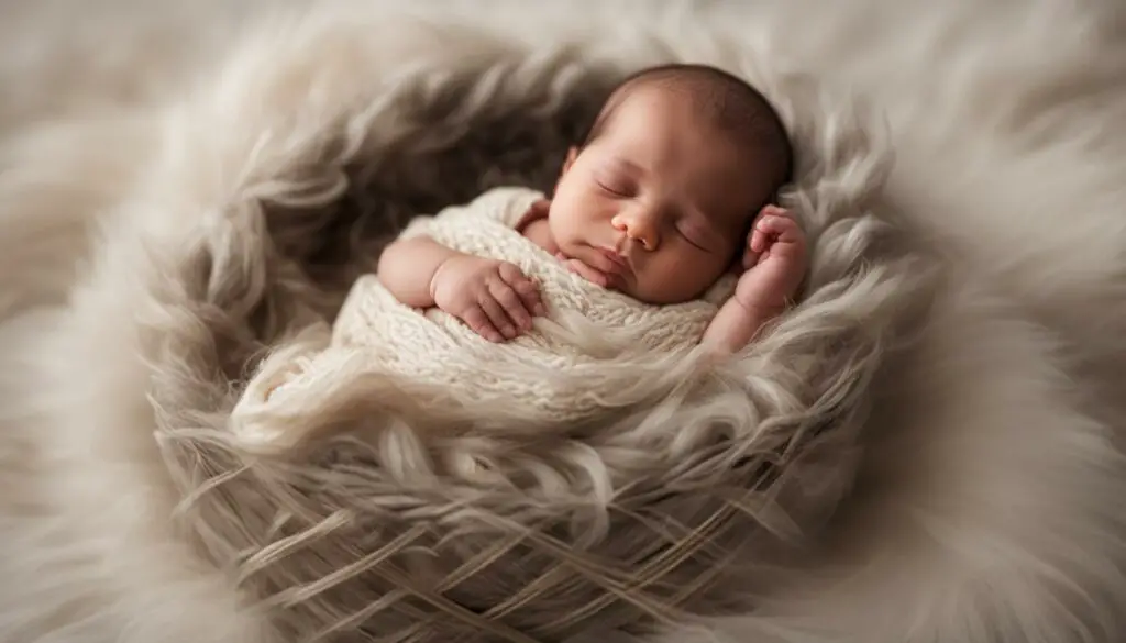 newborn back pose newborn back pose