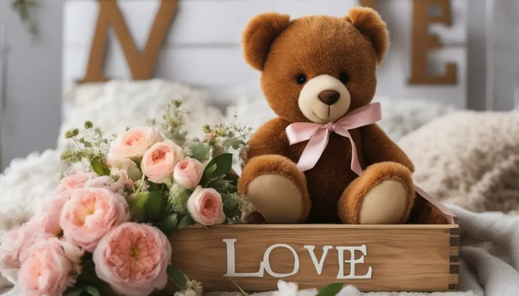 newborn photo tips newborn photo tips
