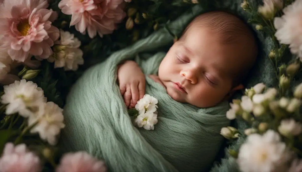newborn photography ideas for parents newborn photography ideas for parents