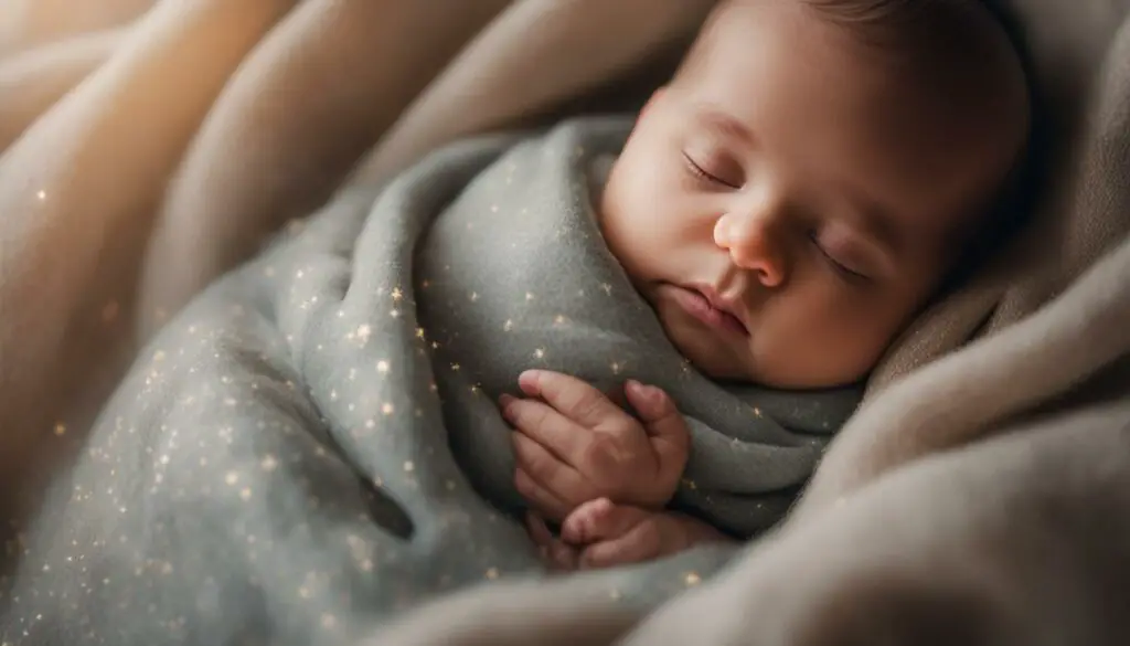 newborn photography ideas for parents newborn photography ideas for parents