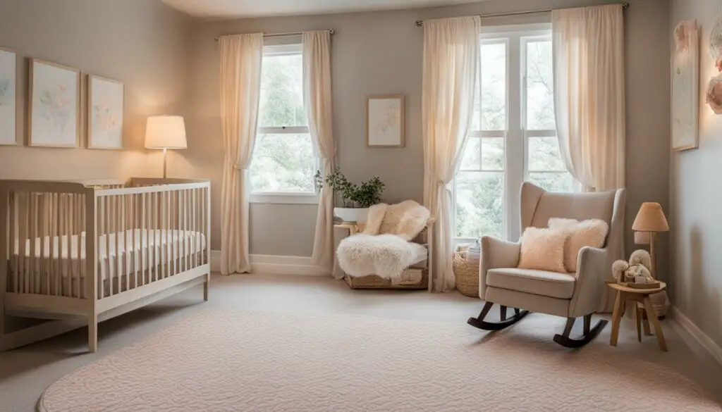 newborn photography locations for parents newborn photography locations for parents