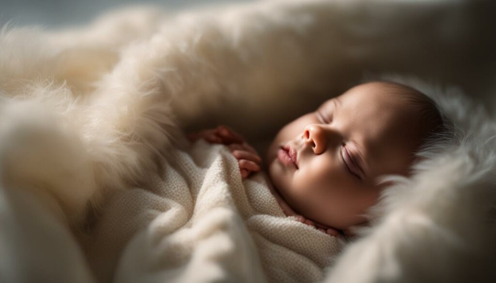 newborn tummy pose newborn tummy pose