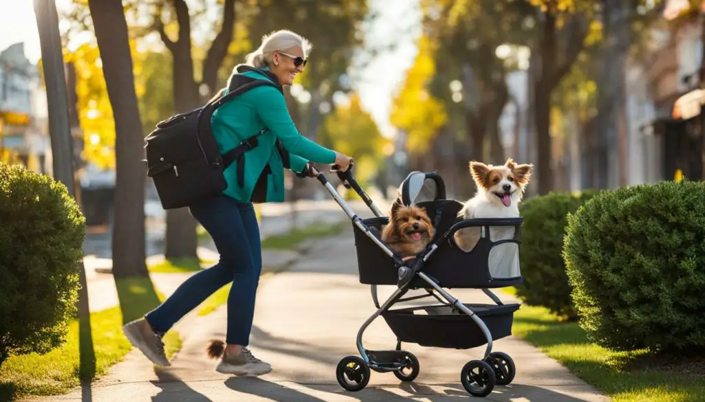 pet carrier repurposed from old stroller pet carrier repurposed from old stroller
