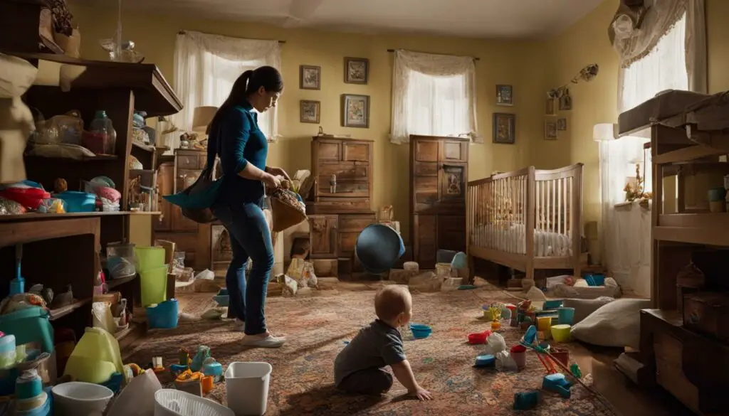 playpen safety playpen safety