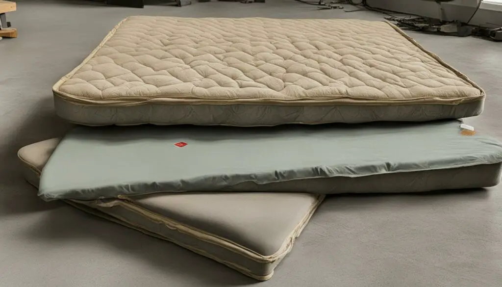 replace baby mattress replace baby mattress