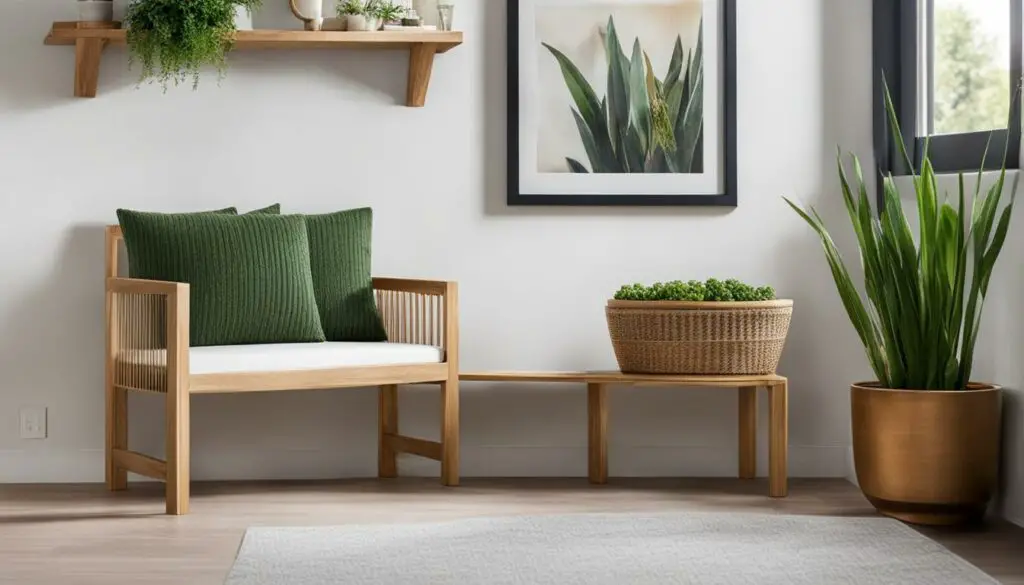 repurpose crib ideas repurpose crib ideas
