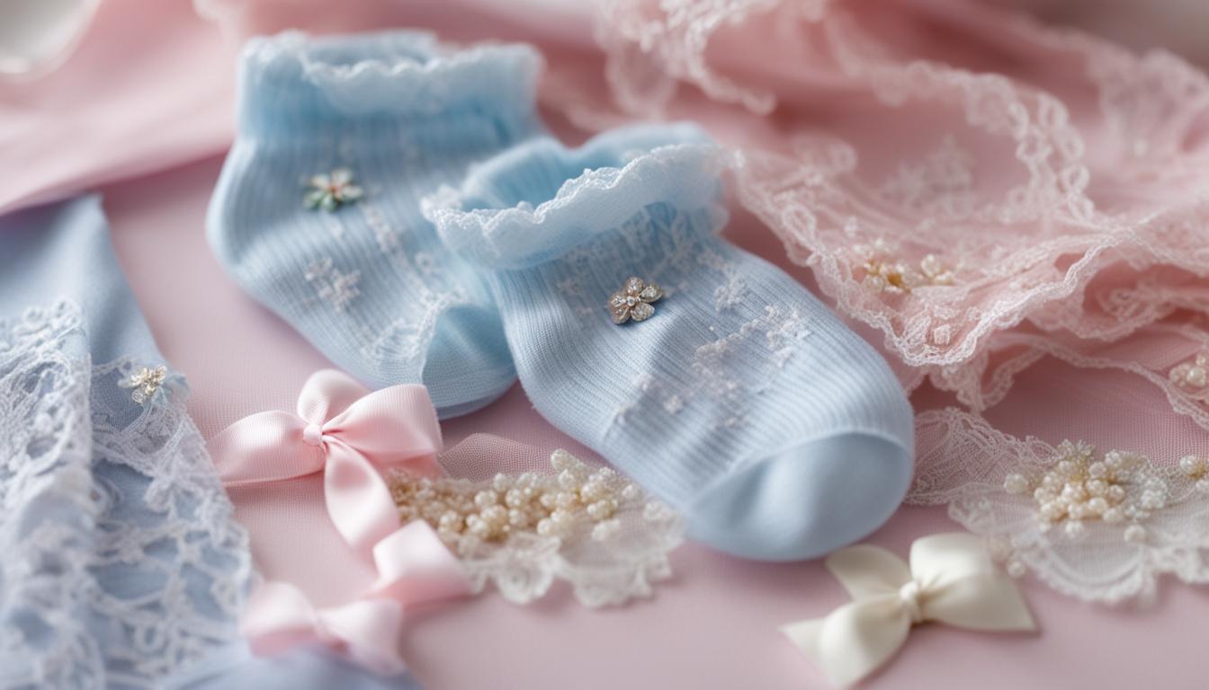 Choosing What to Dress Baby in for Photo Shoot Top Tips